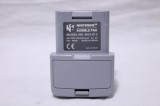 Nintendo 64 N64 Rumble Pack vibratie NUS-013 original, Card memorie