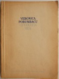 Generatia mea &ndash; Veronica Porumbacu - Carte Beletristica