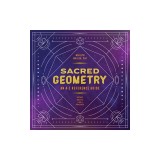 Sacred Geometry: An A-Z Reference Guide