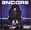 CD Hip Hop: Eminem - Encore ( 2004, original, stare foarte buna ), Rap