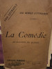 Leon Levrault - La comedie (1943)