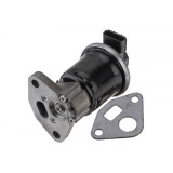 Supapa egr motor 1.3h, 1.5 Honda Jazz 3, Jazz 4, Hr-V, Insight; 2009-, 18011RBJ000