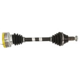 Planetara SEAT TOLEDO IV (KG3) (2012 - 2016) RINGER 1131006265