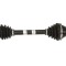 Planetara SKODA RAPID (NH3) (2012 - 2016) RINGER 1131006265