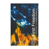 The First Freedom