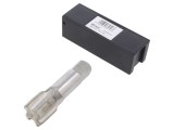 Tarod de Filetare HSS-G PG16 80mm 14,5mm