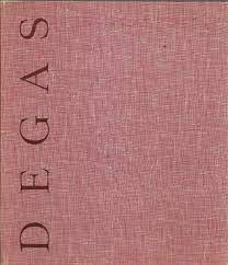Ioan Horga - Degas foto