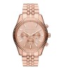 Ceas Dama, Michael Kors, Lexington MK8319 - Marime universala