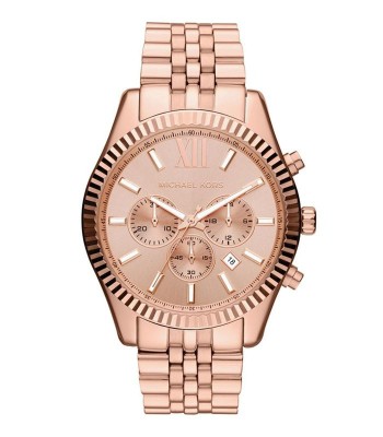 Ceas Dama, Michael Kors, Lexington MK8319 - Marime universala foto