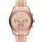 Ceas Dama, Michael Kors, Lexington MK8319 - Marime universala