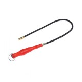 Unealta magnetica Cod Produs: MX_NEW AW92152