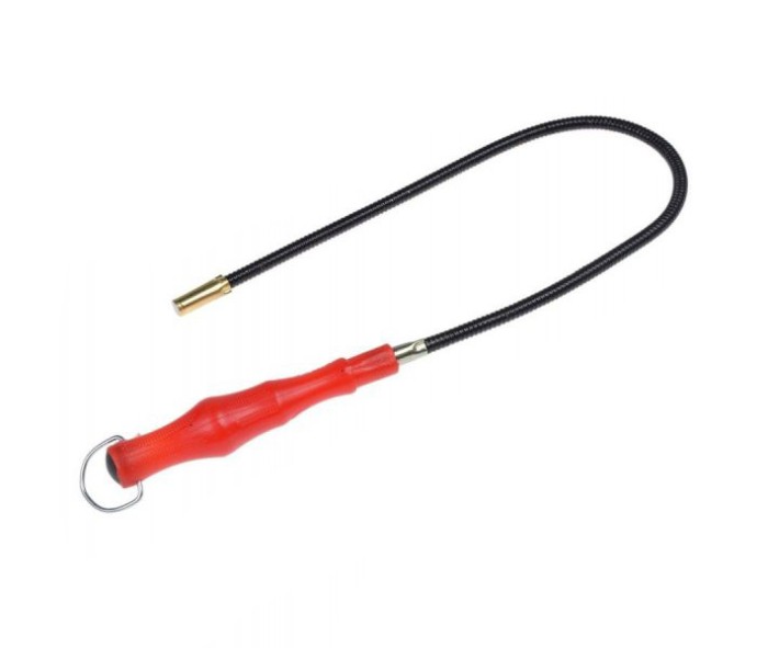 Unealta magnetica Cod Produs: MX_NEW AW92152