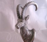 CUIER CAPRICORN CAPRA IBIS 19.5 CM