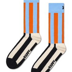 Happy Socks sosete Striped Sock