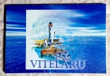 Vitelaru - album pictura