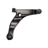 Brat suspensie Mitsubishi Grandis (Na W) 03.03-12.11, Fata, Dreapta, Teknorot