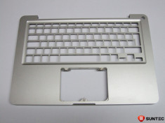 Palmrest Apple Macbook Pro 13 A1278 613-8419-02 foto