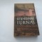 STENDHAL - JURNAL RF18/1