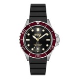 Ceas Barbati, Hugo Boss, Troper 1514293 - Marime universala