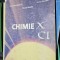CHIMIE C1 CLASA A X A ALEXANDRESCU MANEA ZAHARIA EDITURA LVS CREPUSCUL