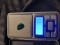 icon 1