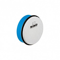 Hand Drum Meinl NINO4SB 6" Sky Blue