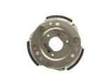 Ambreiaj centrifugal compatibil: PEUGEOT ELYSEO, SPEEDFIGHT, SPEEDFIGHT II, VIVACITY, X-FIGHT 100 1997-2001, Rms