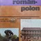 Ghid de conversatie roman-polon - 1991 - Alexandra Bytnerowicz ($U51)
