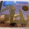 Undercover - check out the groove,-cd, qwe