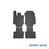Covoare cauciuc toyota rav 4 generatia v 2019-&gt; cod: 410398 / p100 Alta marca Alt model #7