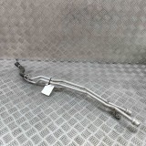 Furtun Lichid Racire BMW X5 F15 F85 2017 OEM 7644099