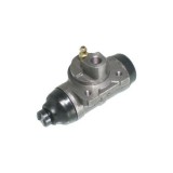 Cilindru receptor frana Delphi LW26504, parte montare : Punte Spate