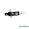 Bec h112v55w bec halogen #1