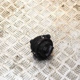 Pompa Apa Auxiliara Jaguar I-Pace X590 2018 OEM M0090942 13774434 Originala Garantie