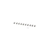Șurub pentru cuptor BOSCH 00417788 BALAY SIEMENS Original
