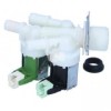 Electrovalva 3 iesiri AEG Masina de spalat rufe Compatibila diverse modele