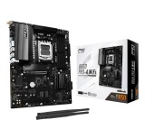 Cumpara ieftin MB Asrock X850 PRO-A WIFI AM5