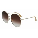 Ochelari de Soare Damă Victoria Beckham VB224S-702 &oslash; 59 mm