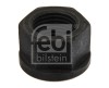 FEBI BILSTEIN 07428 Piulita