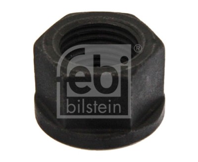 FEBI BILSTEIN 07428 Piulita foto