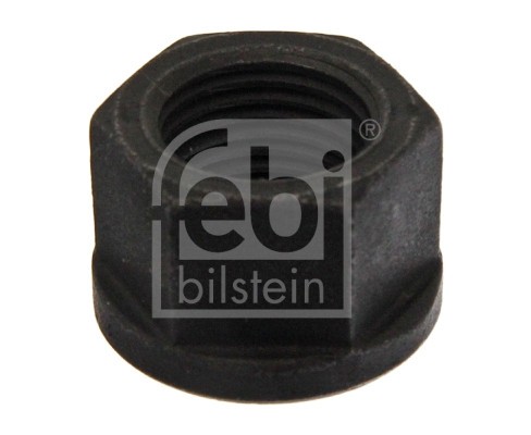 FEBI BILSTEIN 07428 Piulita