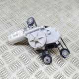 Motor ștergător luneta VW ID.3 E11 2021 OEM: 5H0955711,W258229 18088836