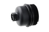 Carcasa filtru ulei Citroen C2 2003-, C3 2002-, C4 2004-, C5 1 2001-, C5 2 2004-, C5 3 2009-, Jumper 2.2hdi 2006-, Peugeot Boxer 2.2hdi 2006-, Fiat D