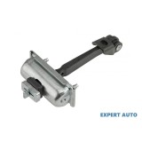 Limitator opritor prindere usa Opel CORSA D 2006-2016 #1