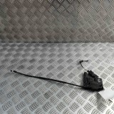 &Icirc;ncuietoare capota AUDI TT FV3 2020 OEM: 8S0823509B 32235468