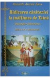Ridicarea casatoriei la inaltimea de taina - Arsenie Boca