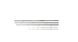Lanseta Benzar Mix Classic Method Accesorii pescuit &gt; Nada si momeli, putere- 100-150g,din 3+2buc
