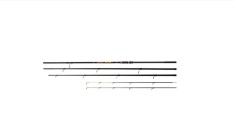 Lanseta Benzar Mix Classic Method Accesorii pescuit &gt; Nada si momeli, putere- 100-150g,din 3+2buc
