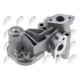 Supapa egr motor 1.0 Hyundai I10 2; Kia Picanto 3; 2013-, 28450-04000