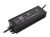 Alimentator Pulsatoriu LED 150W 500mA 100-240VAC